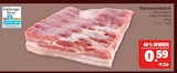 Aktuelle Schweinebauch Angebote bei Marktkauf in Erlangen Aktuelles Schweinebauch Angebot bei Marktkauf in Erlangen ab 0,59 €