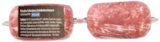 Schinken-zwiebelmett-wurst im Angebot bei Netto Marken-Discount in Bruchsal Schinken-zwiebelmett-wurst Angebote bei Netto Marken-Discount Bruchsal für 1,79 €