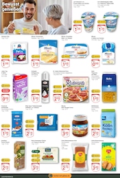 Ritter Sport im GLOBUS Prospekt in Trier Aktueller GLOBUS Prospekt mit Ritter Sport, "Aktuelle Angebote", Seite 13
