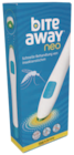 Bite away neo Stichheiler im aktuellen Prospekt bei LINDA Premiumapotheke in Olpe