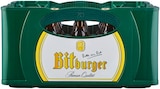 Stubbi oder alkoholfrei Angebote von Bitburger bei REWE Tönisvorst für 9,49 €