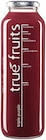 Smoothie im REWE Prospekt Smoothie von True Fruits im aktuellen REWE Prospekt für 3,49 €