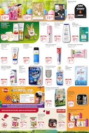 Aktueller GLOBUS Prospekt mit Geschenke, "Aktuelle Angebote", Seite 18