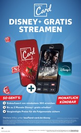 Smartphone im Kaufland Prospekt in Bergheim Aktueller Kaufland Prospekt mit Smartphone, "KNÜLLER", Seite 11
