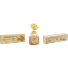 Carrefour Market Les Goudes - Promo SUR TOUS LES BISCUITS Promo SUR TOUS LES BISCUITS à dans le catalogue Carrefour Market à Les Goudes