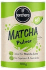 Penny - Matcha Pulver Angebot im Prospekt Matcha Pulver bei Penny im Prospekt "" für 8,99 €
