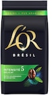 L'or grain brésil - Lidl à Mont-de-Marsan L'or grain brésil en promo chez Lidl Mont-de-Marsan à 6,59 €