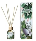 Botanic Épinal - Promo Bâton à parfum Lothantique Jardin d'aquarelles Verveine Menthe – 100 ml Promo Bâton à parfum Lothantique Jardin d'aquarelles Verveine Menthe – 100 ml à 17,99 € dans le catalogue Botanic à Épinal
