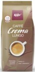 Caffè Crema/Espresso Forte/Minges Cafe im METRO Prospekt Caffè Crema/Espresso Forte/Minges Cafe von Käfer im aktuellen METRO Prospekt für 12,00 €