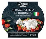 Stracciatella di Burrata bei Lidl im Warin Prospekt für 1,99 €