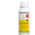 Gamme Anti-moustiques - PRANAROM en promo chez Carrefour Gamme Anti-moustiques - PRANAROM dans le catalogue Carrefour