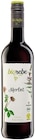 Merlot Angebote von bionebe bei REWE Bonn für 3,99 €