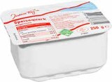 Aktuelle Quark Angebote bei GLOBUS in Duisburg Aktuelles Speisequark Angebot bei GLOBUS in Duisburg ab 0,65 €