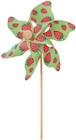 Windrad Angebote bei famila Nordwest Lingen für 0,99 €