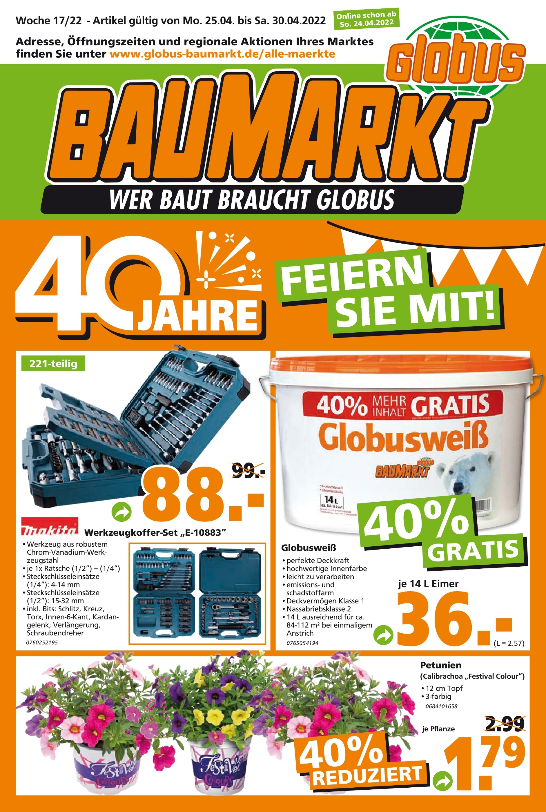 Baumärkte Düsseldorf Katalog und aktuelle Angebote der Baumärkte