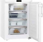 Tisch-Gefrierschrank 1624-20 im Angebot bei expert in Herford Tisch-Gefrierschrank 1624-20 Angebote von LIEBHERR bei expert Herford für 549,00 €