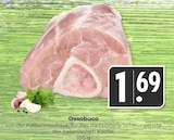 Ossobuco im Angebot bei Hieber in Lörrach Ossobuco Angebote bei Hieber Lörrach für 1,69 €