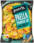 Pfannengericht von GUSTORIA für 3,49 € bei Penny im Angebot Pfannengericht von GUSTORIA im aktuellen Penny Prospekt