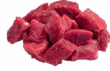 Netto Marken-Discount - Rind Angebot im Prospekt Rind bei Netto Marken-Discount im Prospekt "" für