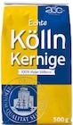 Haferflocken von Kölln im aktuellen Netto mit dem Scottie Prospekt