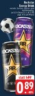 Aktuelle Energydrink Angebote bei E center in Willich Aktuelles Energy Drink Angebot bei E center in Willich ab 0,89 €