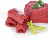 Angebot im EDEKA Rellingen Prospekt EDEKA Rellingen Prospekt mit im Angebot für 1,79 €