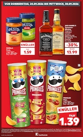 Likör im Kaufland Prospekt in Witten Aktueller Kaufland Prospekt mit Likör, "Hier bin ich richtig", Seite 20
