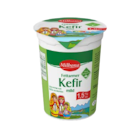 Fettarmer Kefir mild im Lidl Prospekt Fettarmer Kefir mild von Milbona im aktuellen Lidl Prospekt für 0,79 €