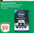 Angebot im GLOBUS Braunschweig Prospekt GLOBUS Braunschweig Prospekt mit im Angebot fĂŒr 5,00 âŹ