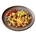 Gourmetspezialität Angebot in Warsow Gourmetspezialität im aktuellen Prospekt bei XXXLutz in Warsow