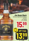 Trinkgut Solingen (Klingenstadt) Prospekt mit  im Angebot für 13,99 €