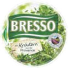 Frischkäse im EDEKA Prospekt Frischkäse von Bresso im aktuellen EDEKA Prospekt für