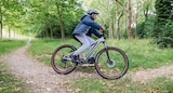 Vélo Complite Evo Max - NAKAMURA - Intersport à Franconville Vélo Complite Evo Max - NAKAMURA en promo chez Intersport Franconville à 349,99 €