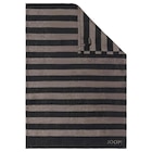 GESCHIRRTUCH Schwarz von Joop! im aktuellen XXXLutz Möbelhäuser Prospekt für 12,99 €