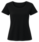 T-Shirt im Angebot bei Woolworth in Mülheim T-Shirt Angebote bei Woolworth Mülheim für 1,75 €