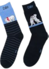 Angebot im Kaufland Germersheim Prospekt Kaufland Germersheim Prospekt mit im Angebot fĂŒr 2,99 âŹ