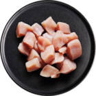 Sauté de filet de poulet en promo chez Lidl Avignon à 4,52 €