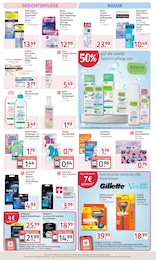 Rossmann Schaebens im Prospekt 