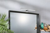 Toilettenpapierhalter von Livarno Home für 3,99 € bei Lidl im Angebot Toilettenpapierhalter von Livarno Home im aktuellen Lidl Prospekt