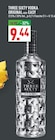 Vodka Original im Angebot bei Marktkauf in Dülmen Vodka Original Angebote von Three Sixty bei Marktkauf Dülmen für 9,44 €