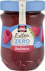 Fruchtaufstrich Extra bei EDEKA im Prospekt "" für 1,99 €