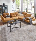 Stoffe im Polstermöbel Fischer Prospekt ECKSOFA STOFF im aktuellen Polstermöbel Fischer Prospekt für 1.499,00 €