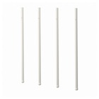 Bein für Hochstuhl weiß im Angebot bei IKEA in Gelsenkirchen Bein für Hochstuhl weiß Angebote von ANTILOP bei IKEA Gelsenkirchen für 6,00 €
