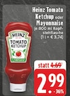 Angebot im EDEKA Dortmund Prospekt EDEKA Dortmund Prospekt mit im Angebot für 2,99 €
