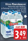 Mineralwasser bei EDEKA im Breitscheid Prospekt für 3,49 €