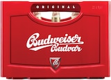 Aktuelle Budweiser Angebote bei METRO in Dortmund Aktuelles Budweiser Budvar Angebot bei METRO in Dortmund ab 15,93 €