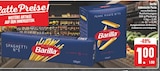 EDEKA Eisfeld Prospekt mit  im Angebot für 1,00 €