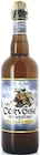 Bière - La Cervoise des Ancetres - Supermarchés Match à Metz Bière - La Cervoise des Ancetres en promo chez Supermarchés Match Metz à 7,12 €