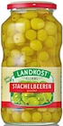 Stachelbeeren von Landkost im aktuellen Netto mit dem Scottie Prospekt für 1,79 €