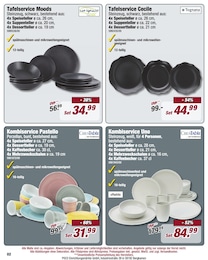 Uno Angebot im aktuellen POCO Prospekt auf Seite 2